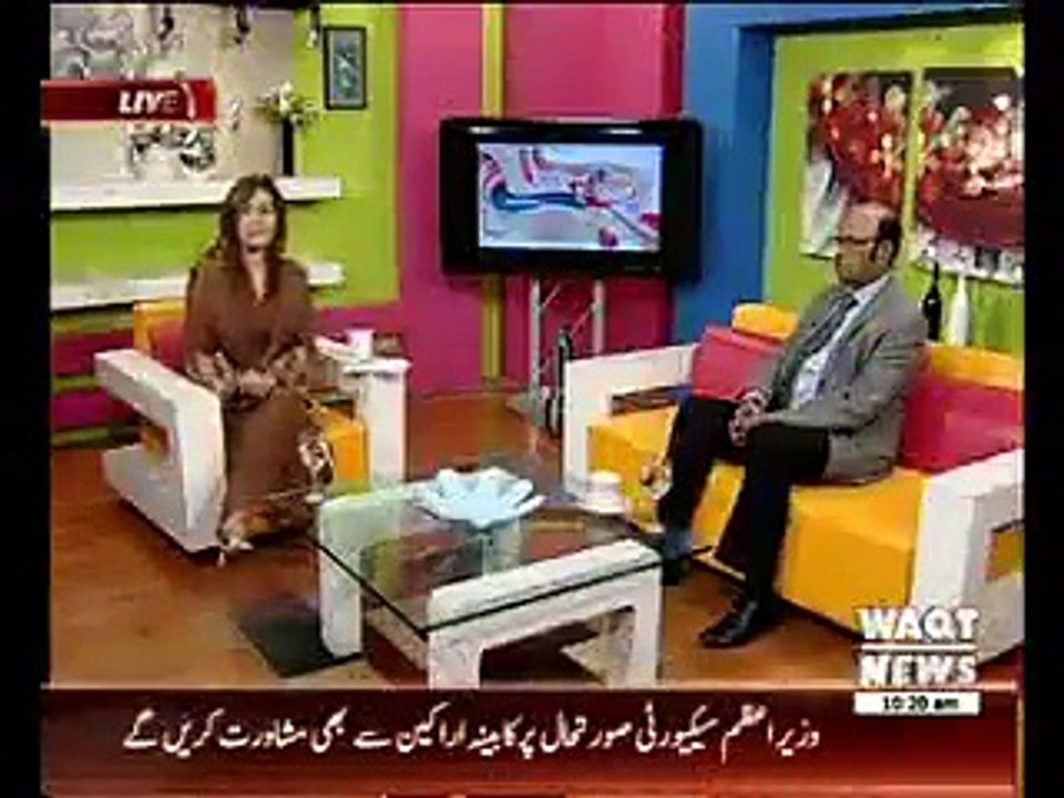 You Will Laugh Non Stop After Watching This Video