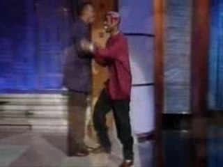 2pac life Goes On 2007