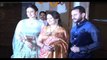 B-Town's Hot Celebrities Attend Soha Ali Khan & Kunal Khemu Wedding Reception-Watch Full Video
