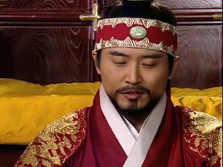 해석했습니다.임신 한양정오피방이미지 A해운대오피방이미지21삼척오피방이미지352교도소에