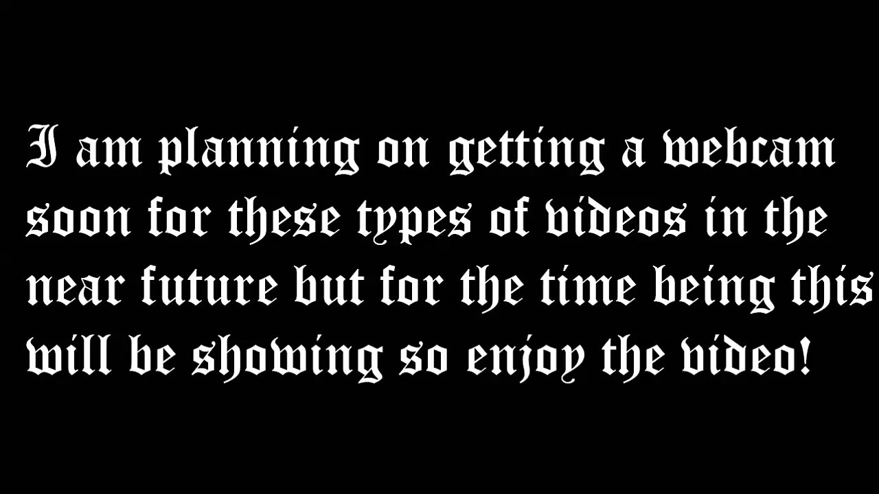 The Testament of Sister New Devil 新妹魔王の契約者 Episode 1 Anime Review