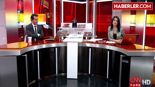İzmir'de Yasa Dışı Dinleme Opreasyonu