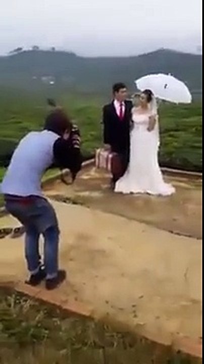 It s Funny   Photographer Dancer