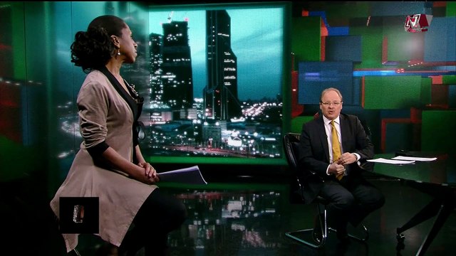 Анализ действия Французского журнала Шарли Ебдо!