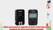 YONGNUO YongNuo YN-622N 1 x TX   1 x RX i-TTL LCD wireless flash controller wireless flash