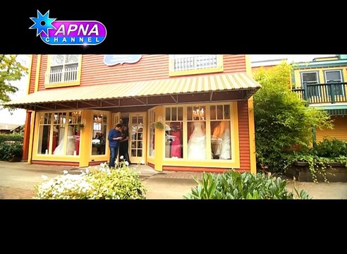 Mera-Deewanapan Amrinder-Gill Judaa-2 Latest-Punjabi-Romantic-Songs