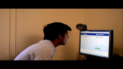 When Father Came In Home Then Children Activities