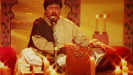 Attaullah Khan Esakhelvi - Ni Uthan Wale Tur Jaan Ge