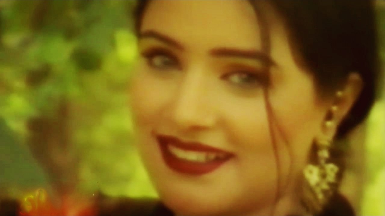 Attaullah Khan Esakhelvi - Meda Dhola Jay Angli De Nal