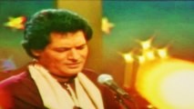 Asad Amanat Ali Khan - Piya Ghar Aaye