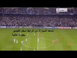 مشاهدة مباراة الامارات واستراليا بث مباشر 27-1-2015 كأس امم -