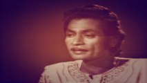 Ustad Amanat Ali Khan - Mathay Pe Shikan Aye Dil-e-Nakaam Na Aaye