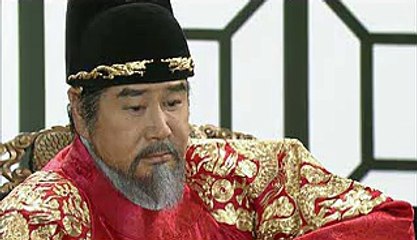 화곡건마방사진-밤전 트위터