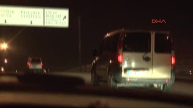 İzmir'de Yasa Dışı Dinleme Operasyonu: 26 Gözaltı