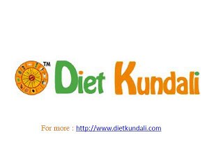 High Blood Pressure Diet
