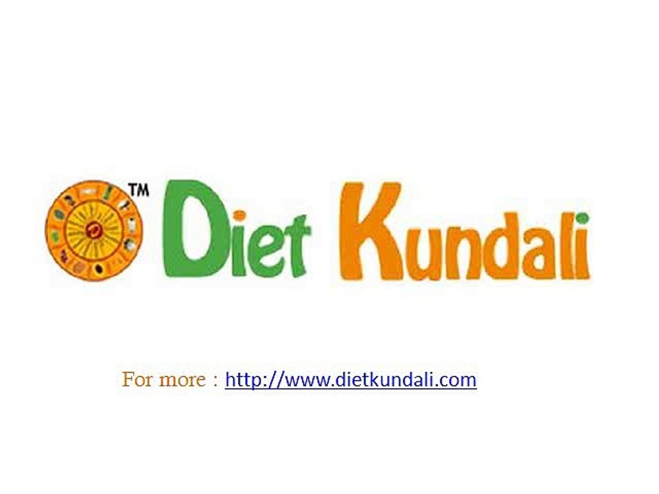High Blood Pressure Diet