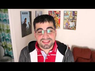 Pronto a Iquique Informativo #Vardoc1