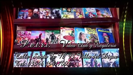 AQUI CALAMUCHITA PROG Nº21 PARTE 1