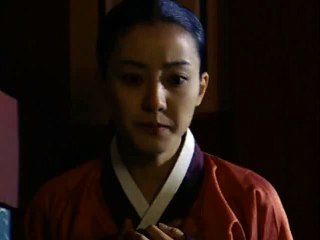 짱!"안젤리나 졸리의아산오피방이미지 생활은홍성오피방이미지27화곡오피방이미지309"완벽하게,