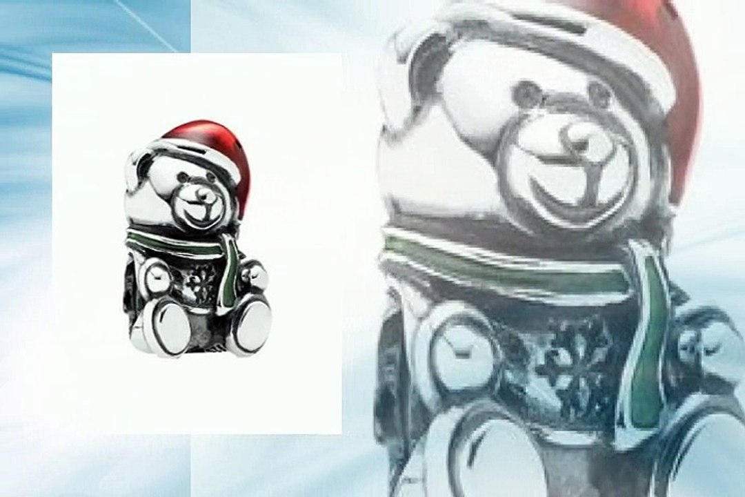 Mykonos Pandora Silver Beads & Jewelry Store in Glen Mills