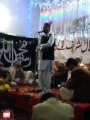 syed awais shah naat in ghazikot mansehra