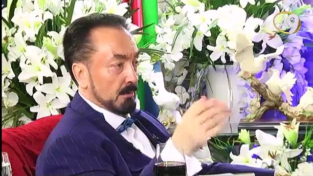 IŞİD Musul saldırısıyla ilgili açıklama yapmış. Peşgerme'yi IŞİD’le çatışmaya girmeyin diye uyarmıştım.