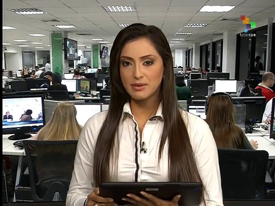 Kurds push Islamic State out of Kobani