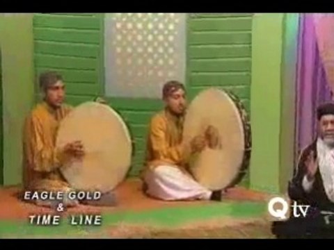 Jitna Diya Sarkar Ne Mujhko Itni Meri Auqaat Nahin - Prof. Abdul Rauf Roofi Naat - Abdul Rauf Roofi Videos