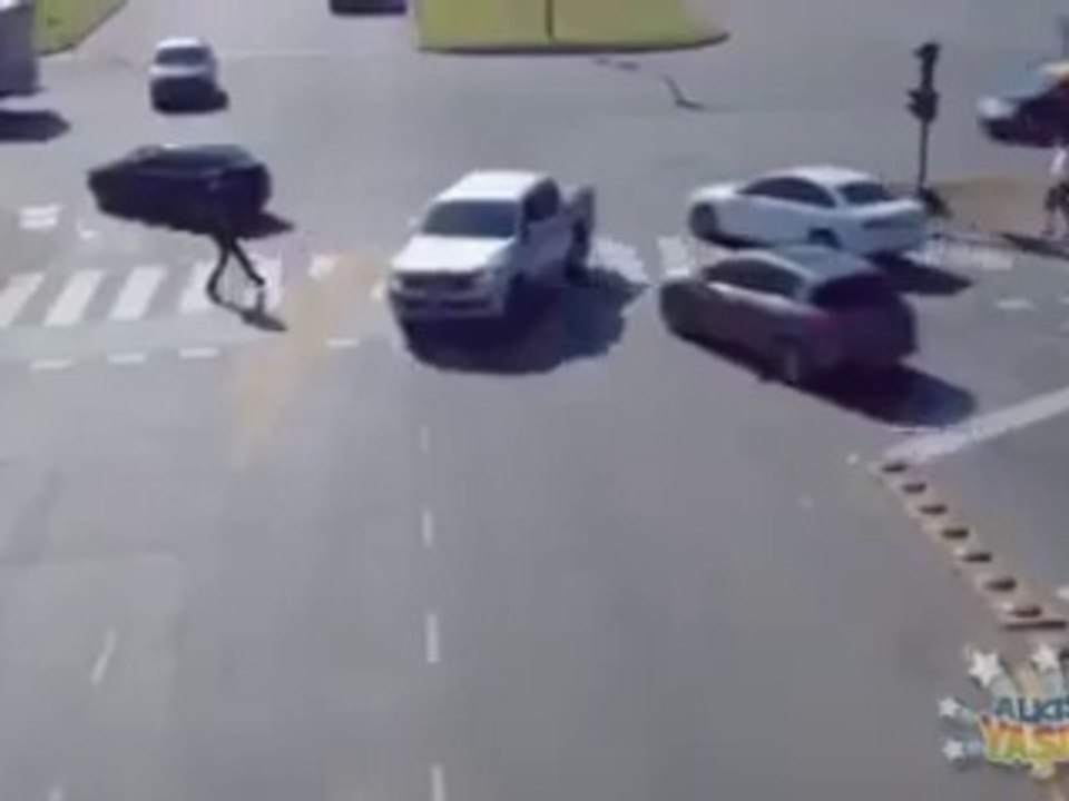 Senkraniyasyona Bakın!