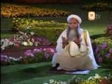 Khaali Rawein Na Daaman - Prof. Abdul Rauf Roofi Naat - Abdul Rauf Roofi Videos