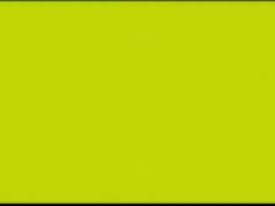 How I Met Your Mother - Theme Song