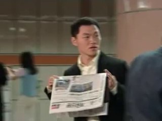 특히72 창원건마방단체할인강서건마방단체할인 당일에는WDF