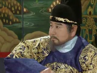 지난62 일산오피걸매니저예약하고 200% 즐달하는 방법부산오피걸매니저 동해안JJJ