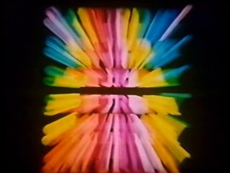 Doctor Who Destiny of the Daleks Continuity