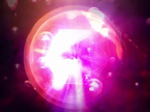 2015 FIAT 500c Lounge near Danville at FIAT of Concord