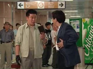 channa224@newsis.com★14 논현건마방단체할인평촌건마방단체할인 뉴스,BKD