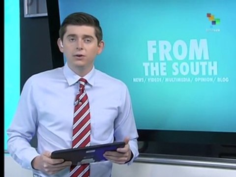 Syrian Peace talks continue in Moscow