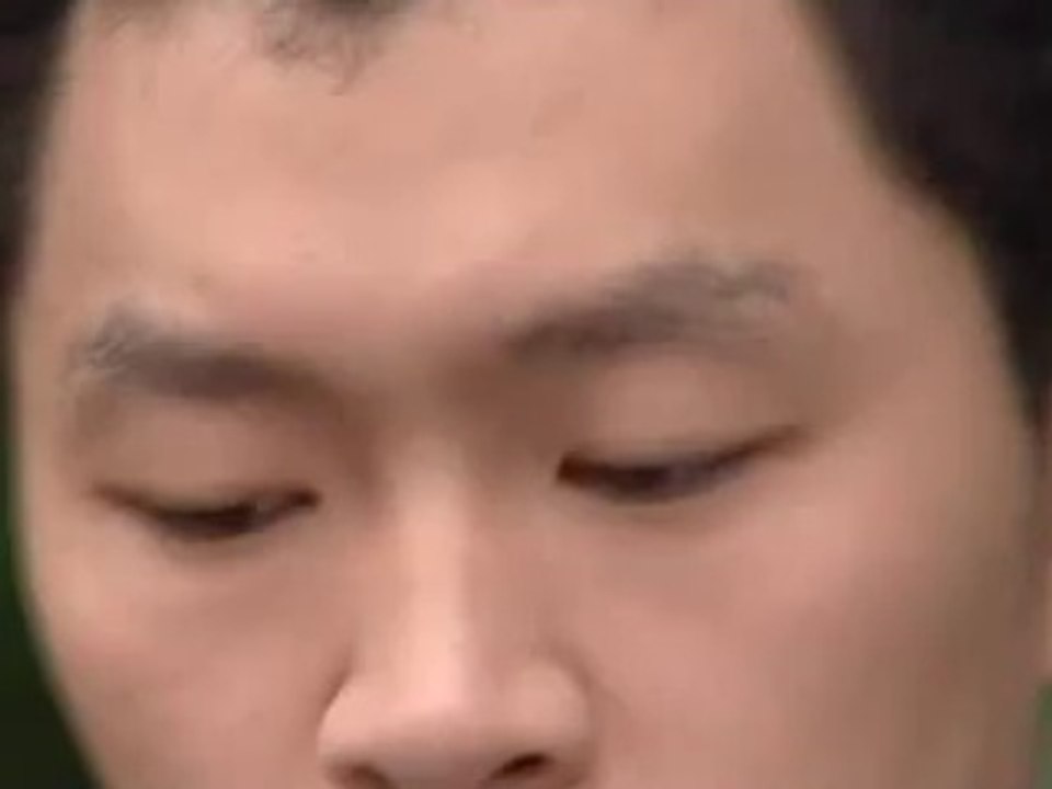 최근에는95 강북건마방단체할인예약하고 200% 즐달하는 방법강동구건마방단체할인 사업에YBF
