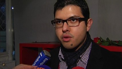 Nice: "Je suis du côté des terroristes", lance un enfant de 8 ans