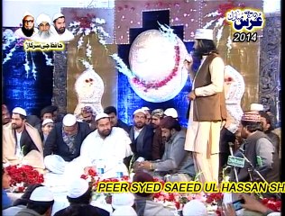 (Sultani Digital Sound System)Hafiz Jee Sarkar Ursa Pak 2015 -Track 12
