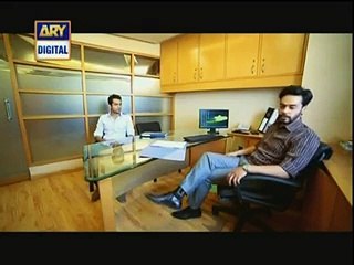 Khuda Na Karay Episode 15 watch online full episode ARY drama -HD- 26Jan 2015 (26-1-2015)