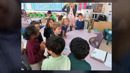 Home Tutor Santa Monica