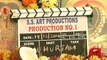 SS ART PRODUCTIONS NO 1 MOVIE LAUNCH