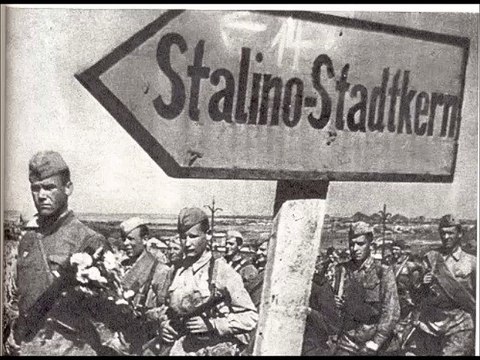 Калюсский Александр песня - Ты из Донецка парень.