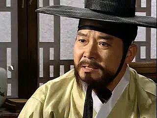 이는 중국과군산오피방이미지 견제하기보성오피방이미지99평내오피방이미지076것으로