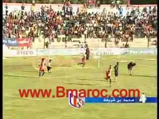 maroc morocco morokko