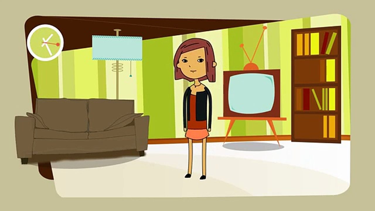 Build A Niche Website And Blog, New Online Niche Keyword Research Tool