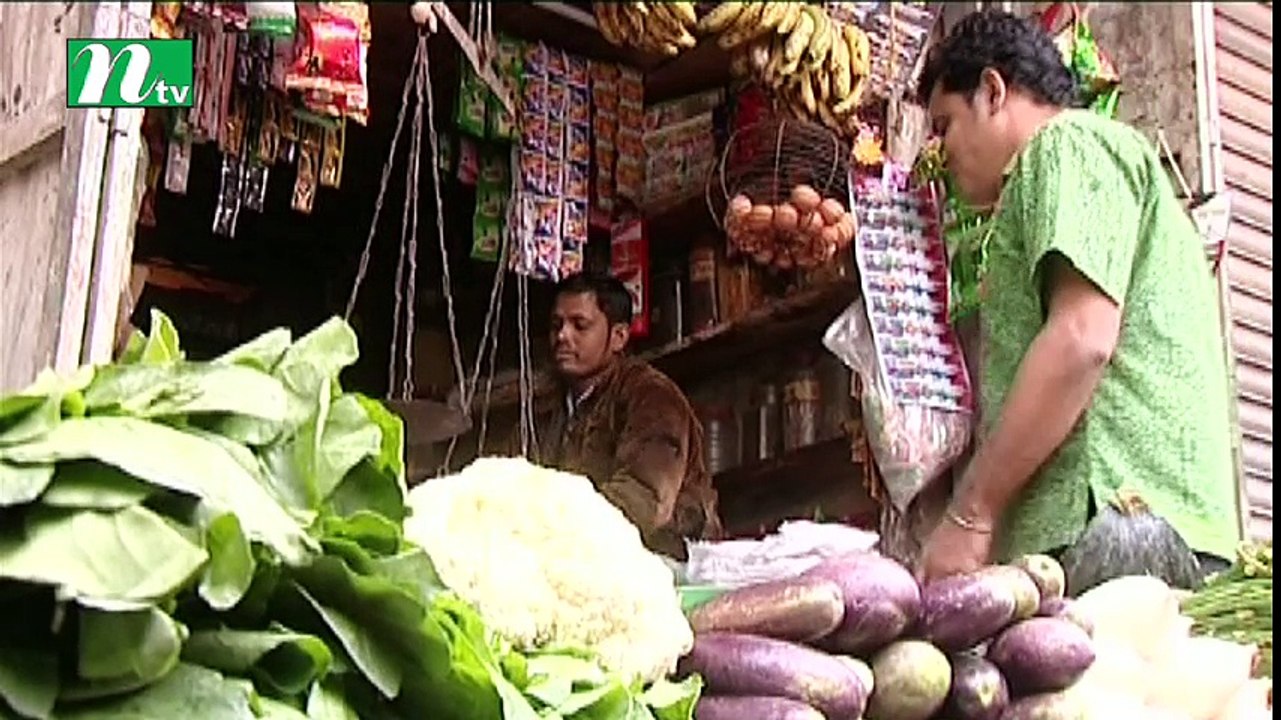 FnF Episode-10 Bangla Drama  Mosharraf karim, Shokh & Sumaiya Shimu