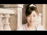 [PV] Berryz - Very Beauty