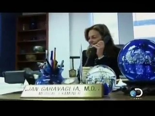 Forenses   Dra G (4)